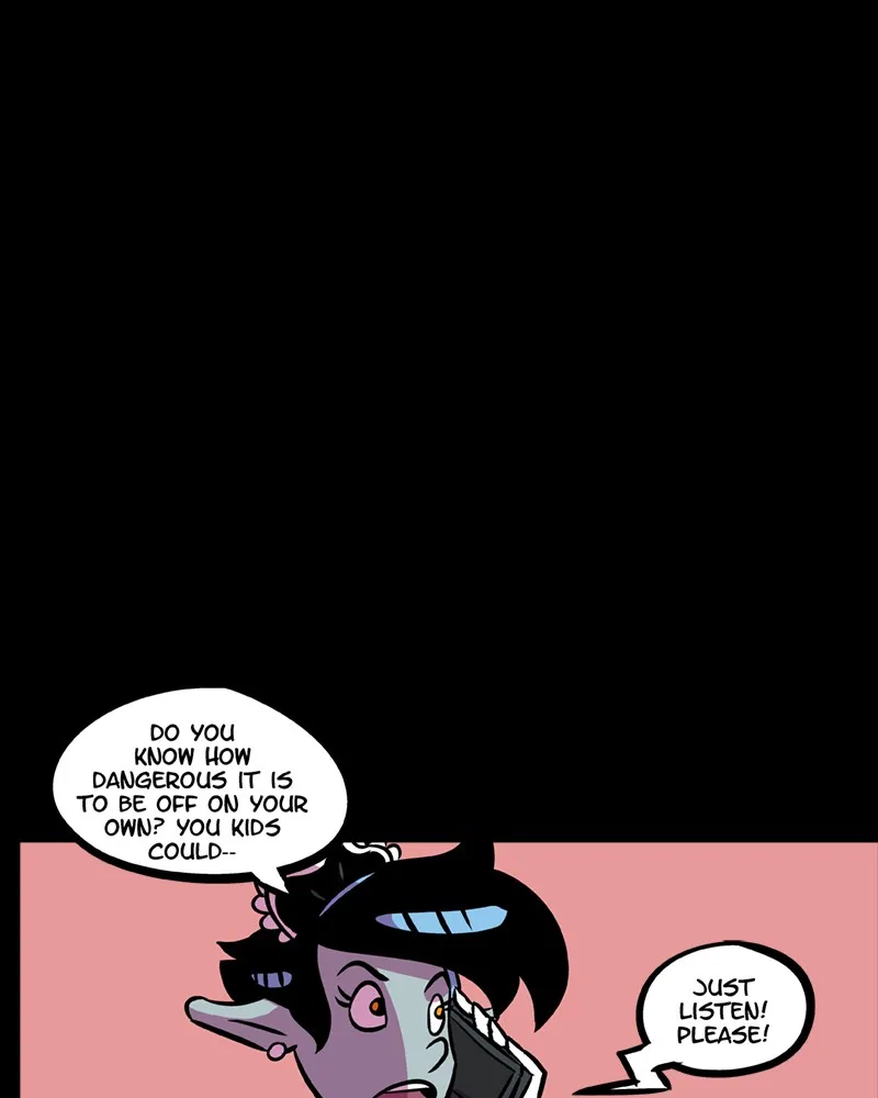 Newman Chapter 261 page 23 - 