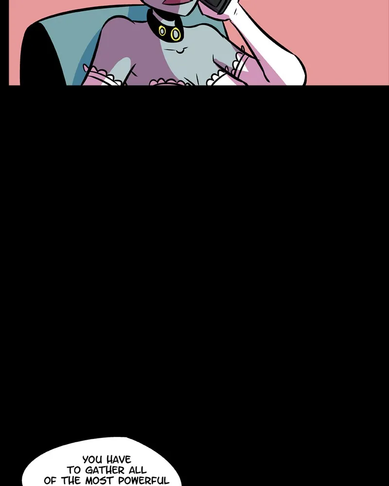 Newman Chapter 261 page 24 - 