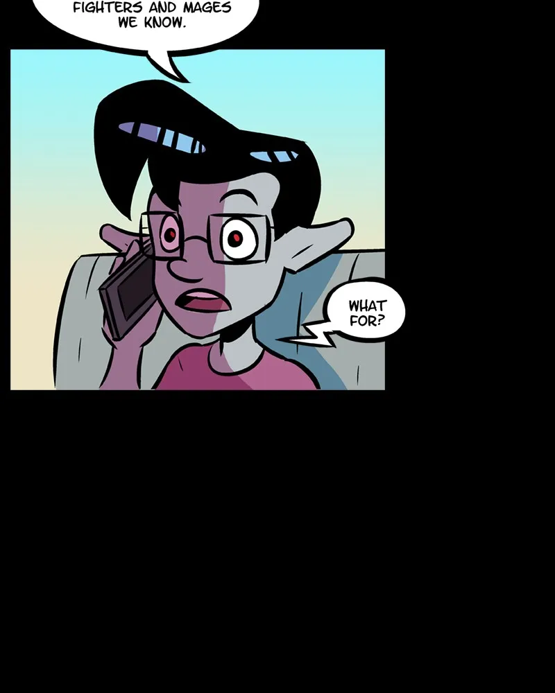 Newman Chapter 261 page 25 - 