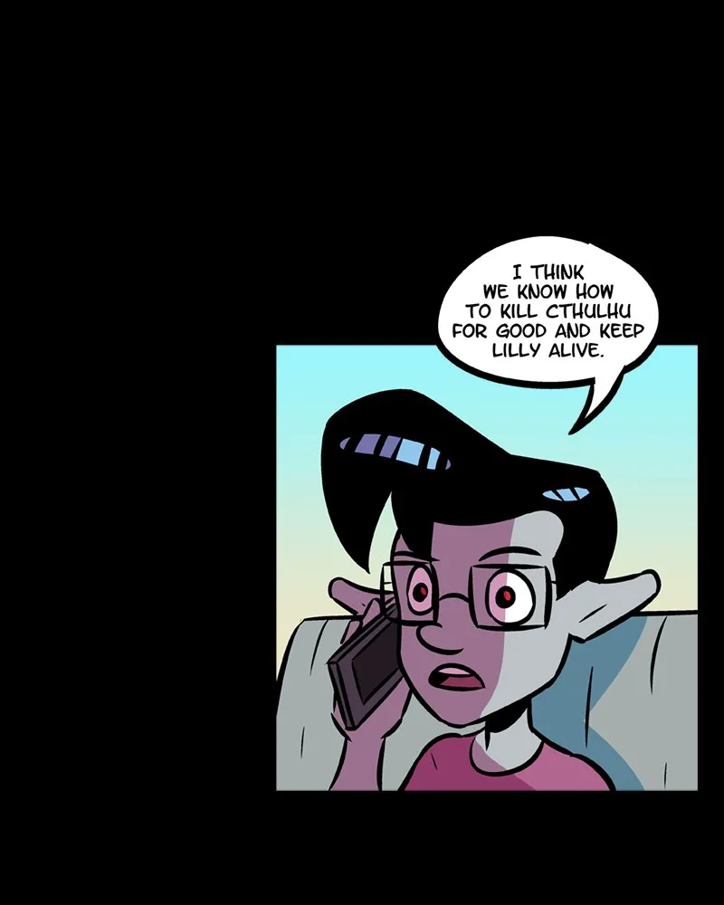 Newman Chapter 261 page 26 - 