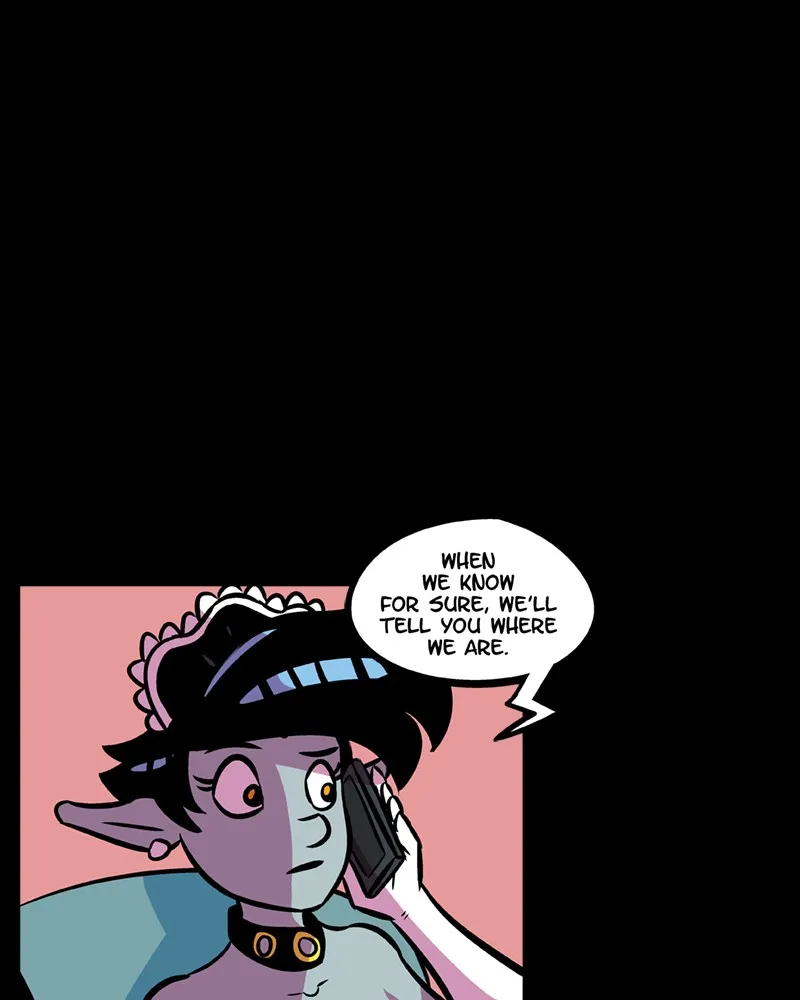 Newman Chapter 261 page 27 - 