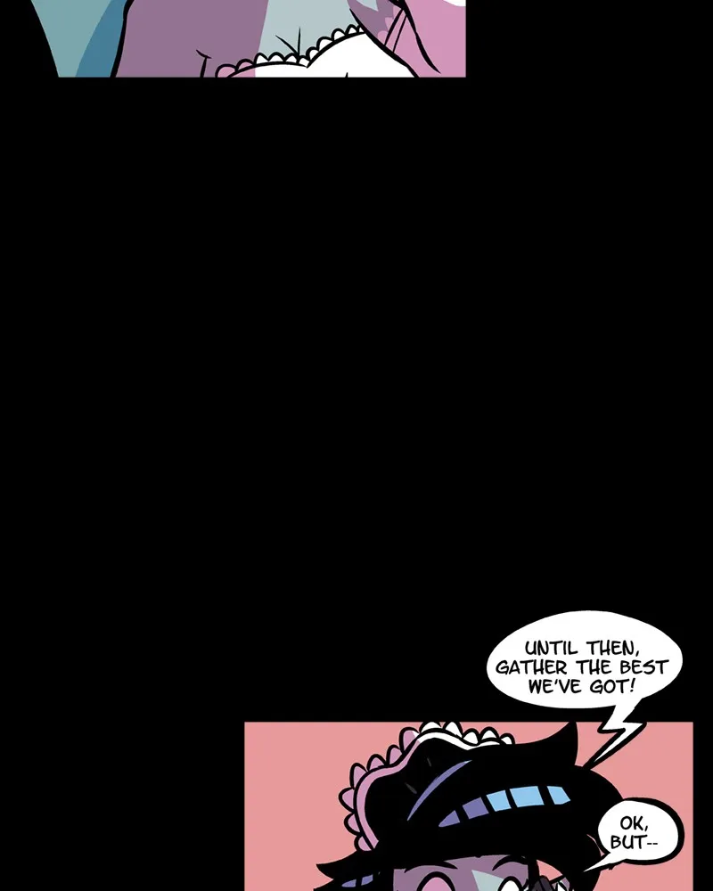Newman Chapter 261 page 28 - 