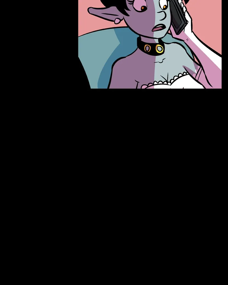 Newman Chapter 261 page 29 - 