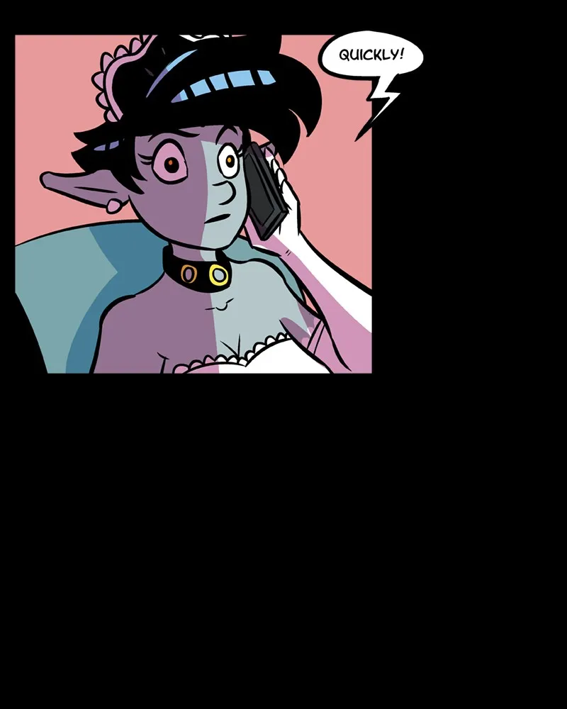 Newman Chapter 261 page 30 - 