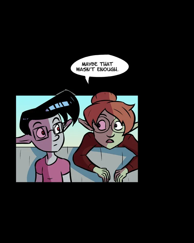 Newman Chapter 261 page 4 - 