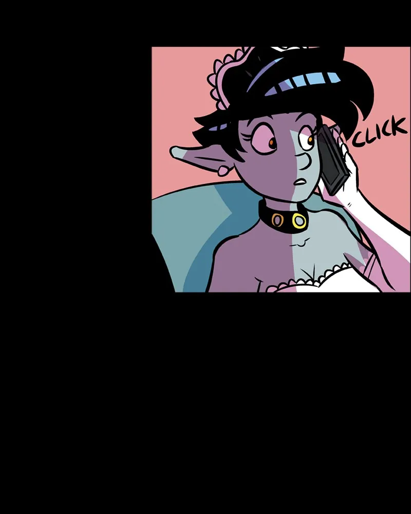 Newman Chapter 261 page 31 - 