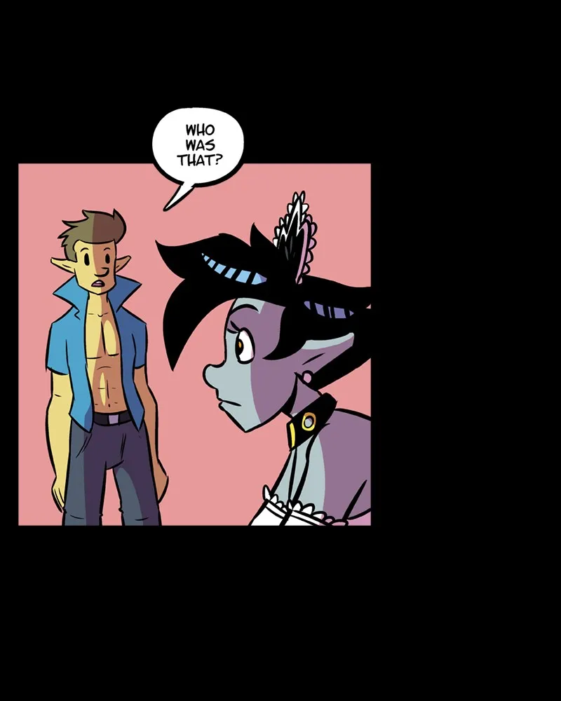Newman Chapter 261 page 32 - 