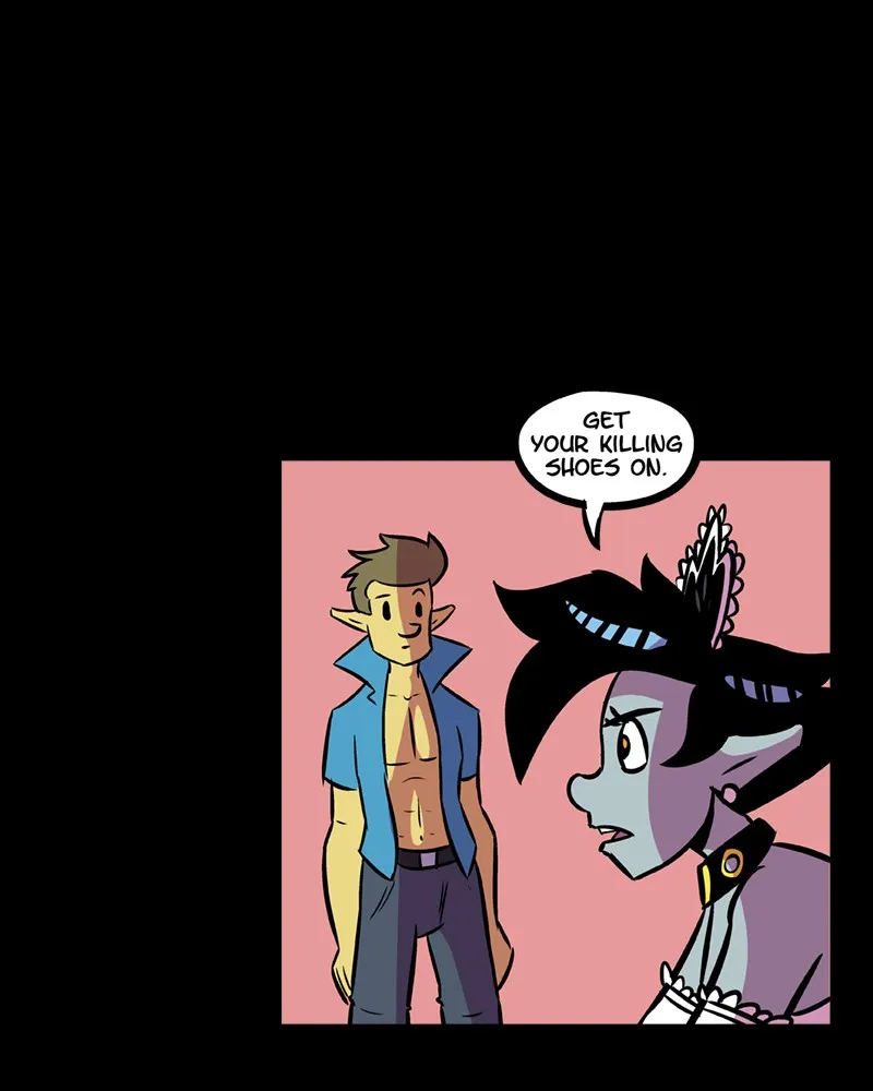 Newman Chapter 261 page 33 - 