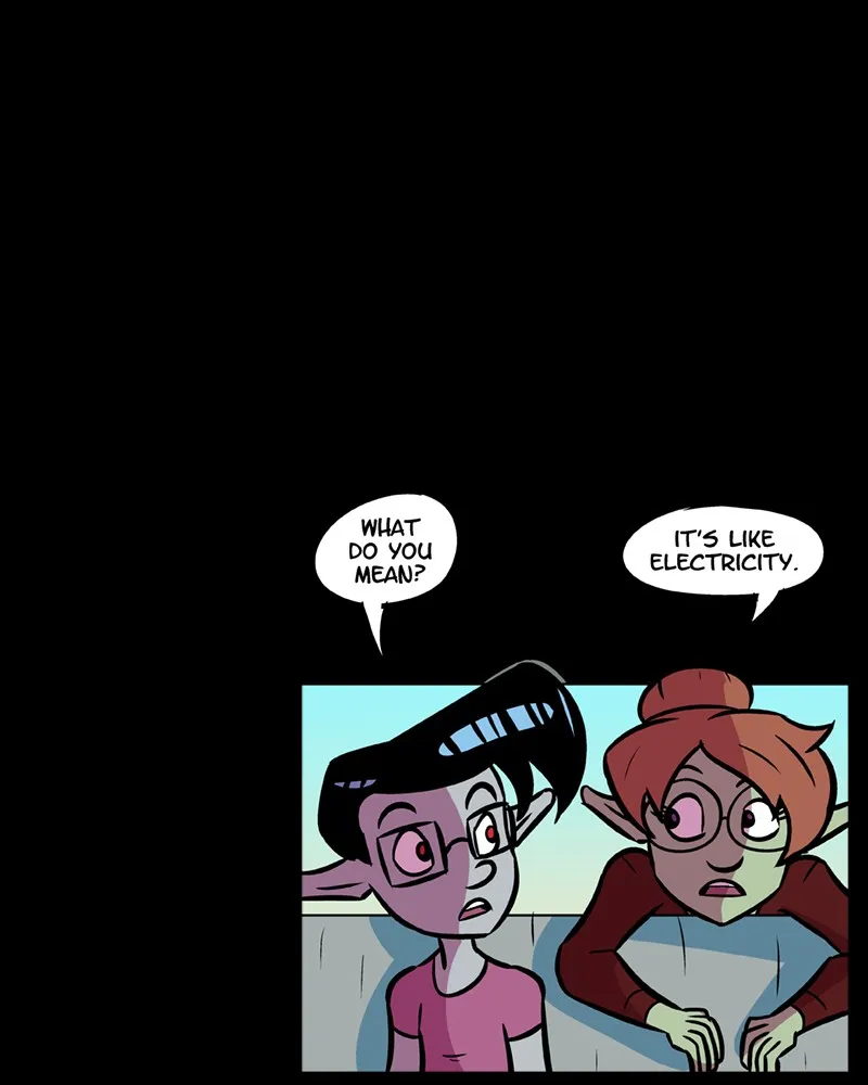 Newman Chapter 261 page 5 - 
