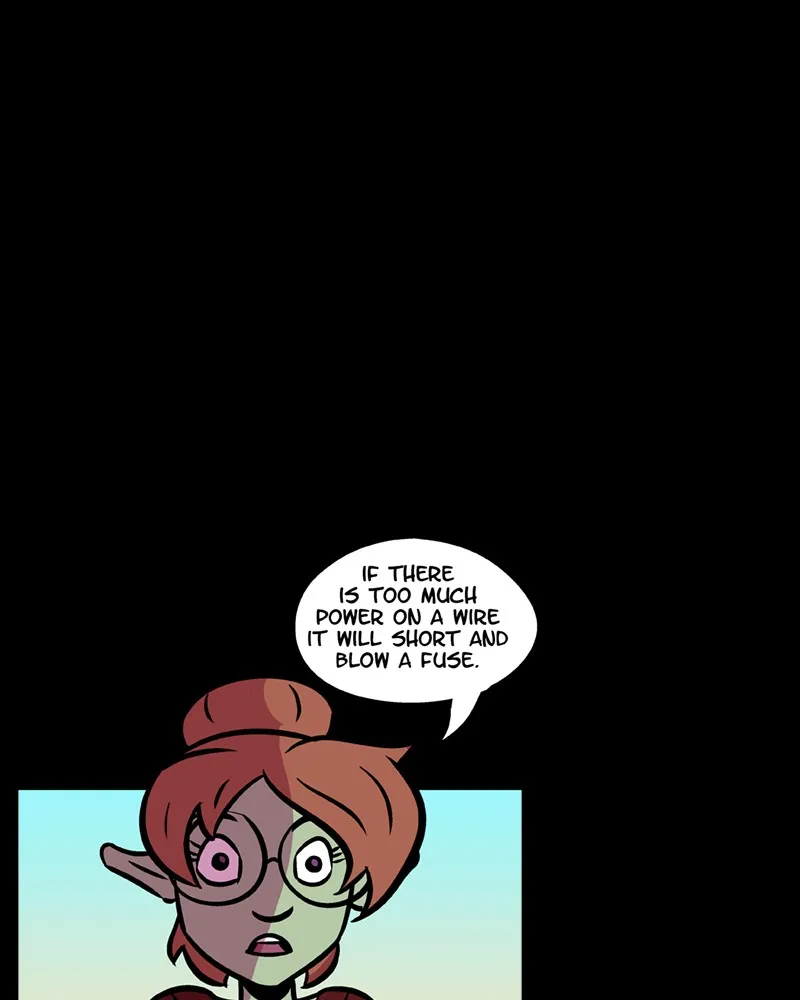 Newman Chapter 261 page 6 - 
