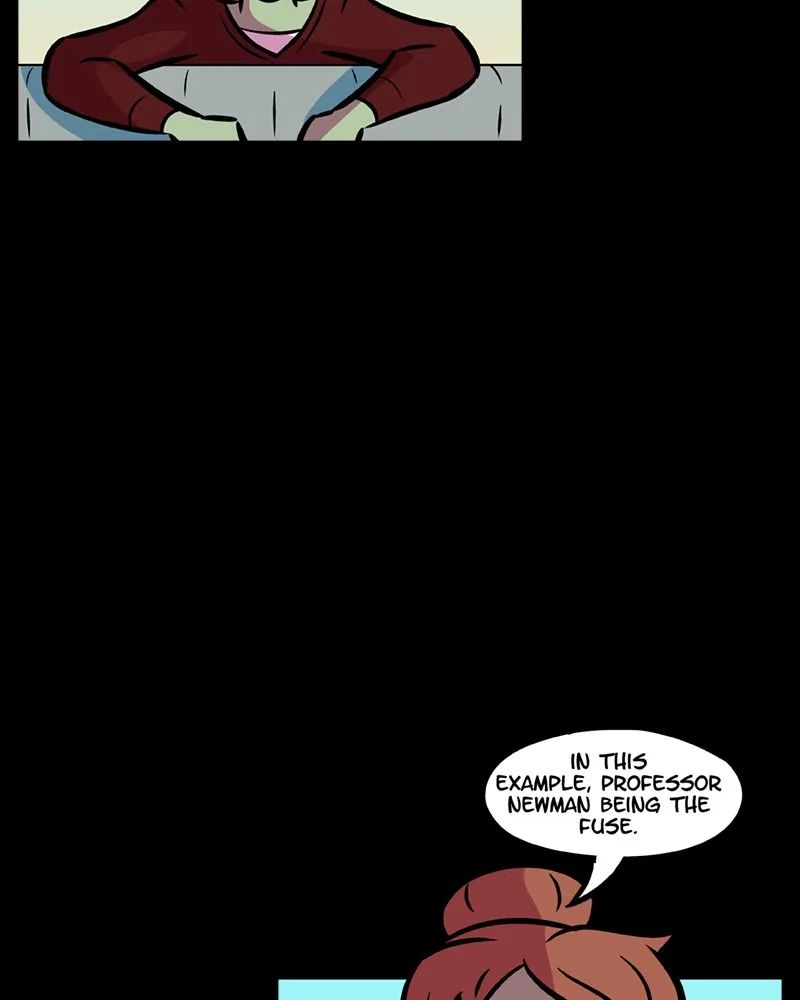 Newman Chapter 261 page 7 - 
