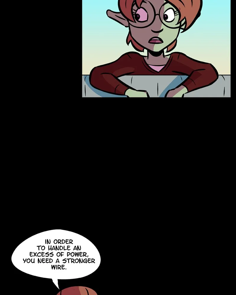 Newman Chapter 261 page 8 - 