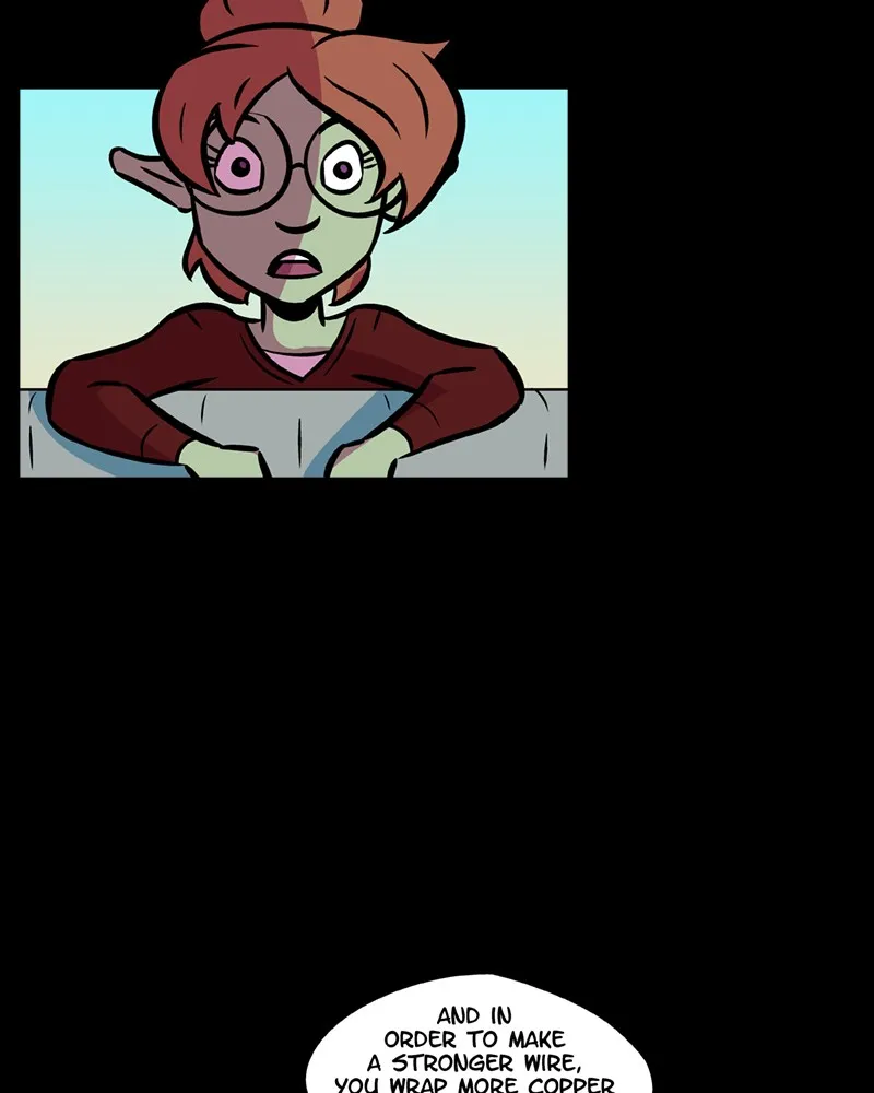 Newman Chapter 261 page 9 - 