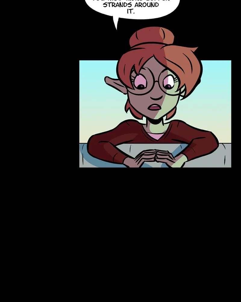 Newman Chapter 261 page 10 - 