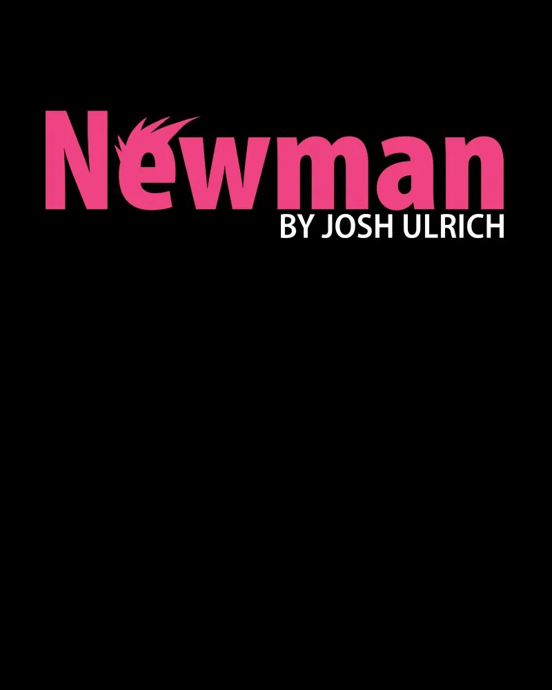 Newman Chapter 262 page 1 - 