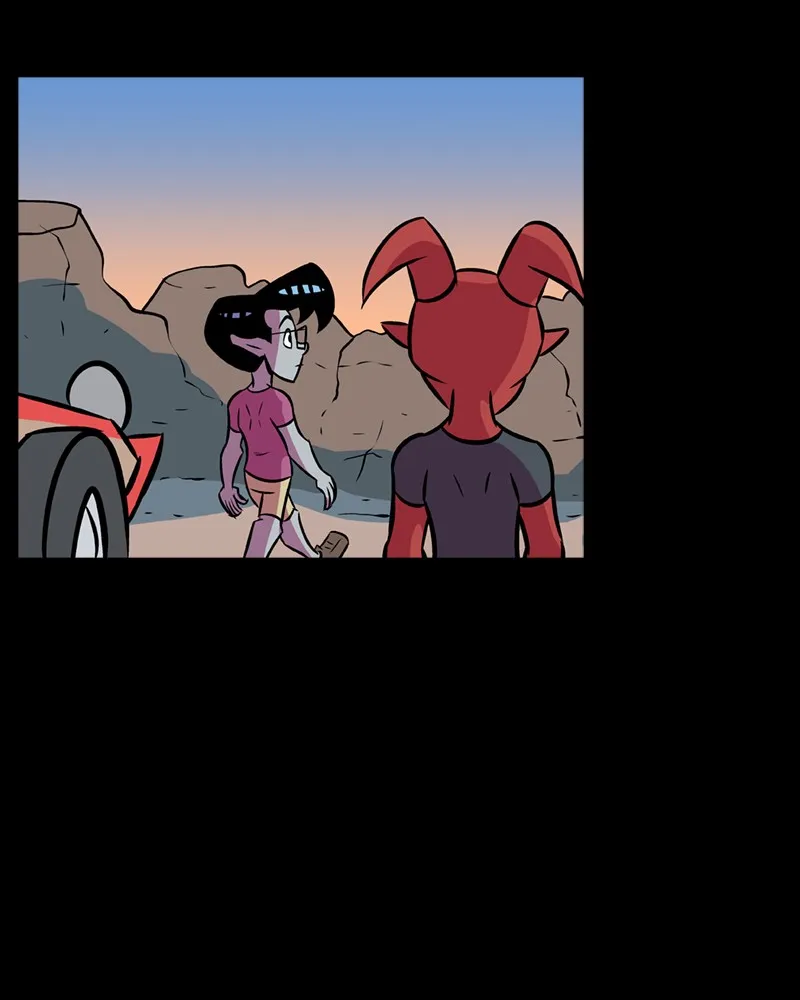 Newman Chapter 262 page 2 - 
