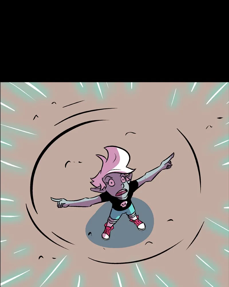 Newman Chapter 262 page 11 - 