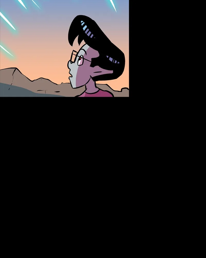 Newman Chapter 262 page 13 - 
