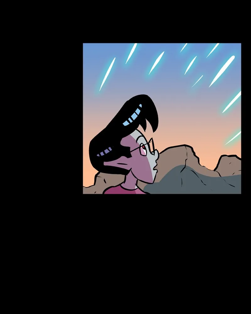 Newman Chapter 262 page 14 - 