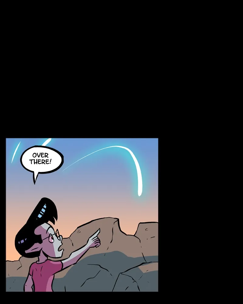 Newman Chapter 262 page 15 - 