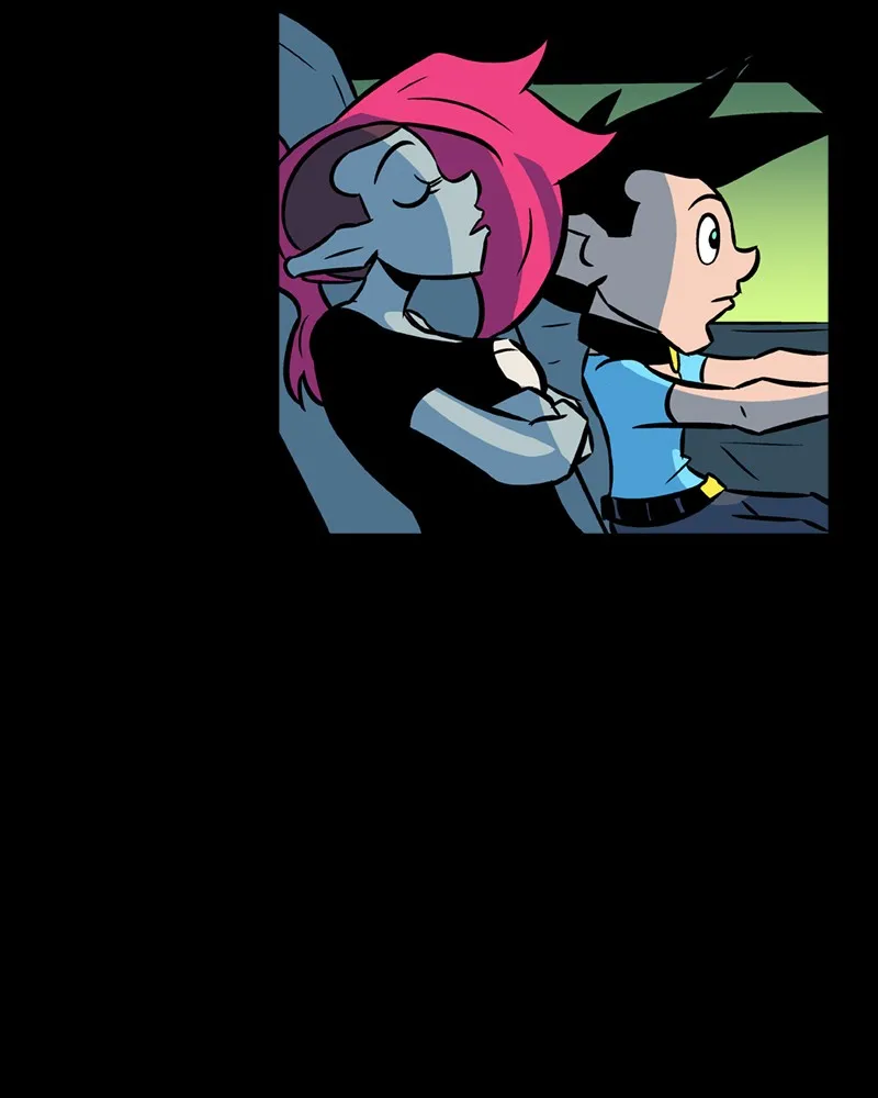 Newman Chapter 262 page 17 - 