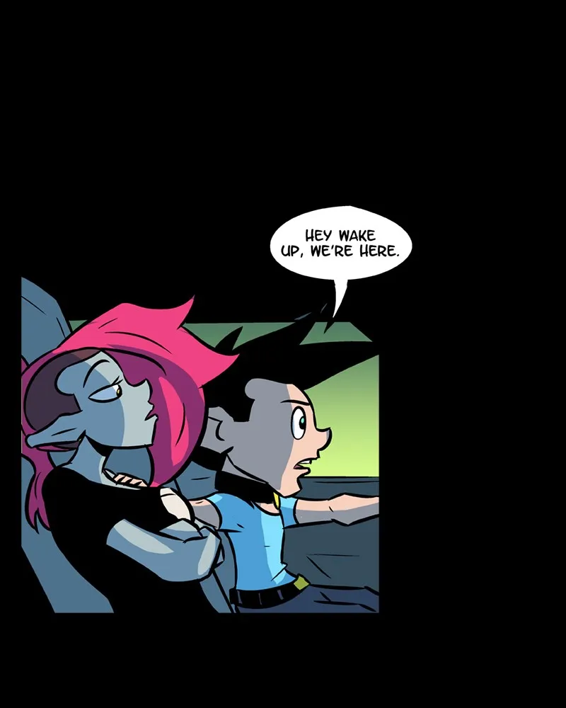 Newman Chapter 262 page 18 - 