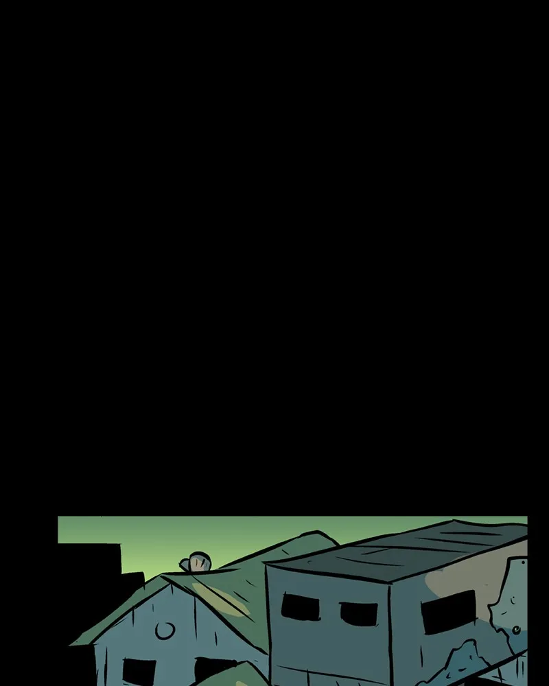 Newman Chapter 262 page 19 - 