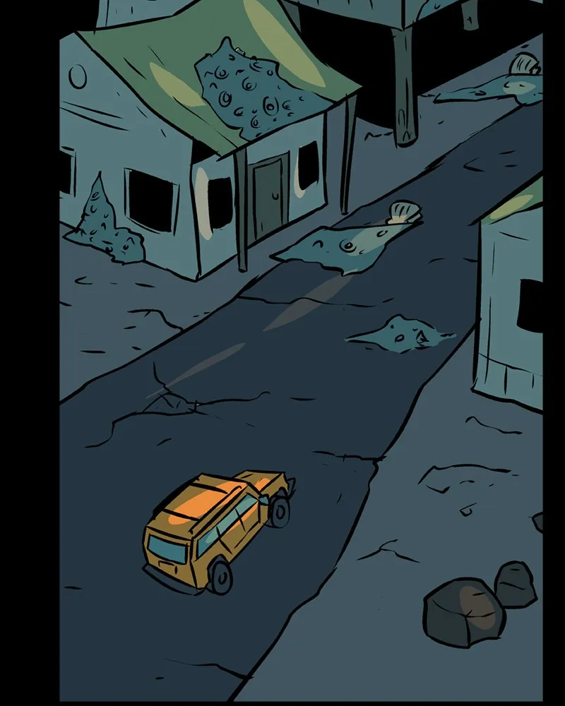 Newman Chapter 262 page 20 - 