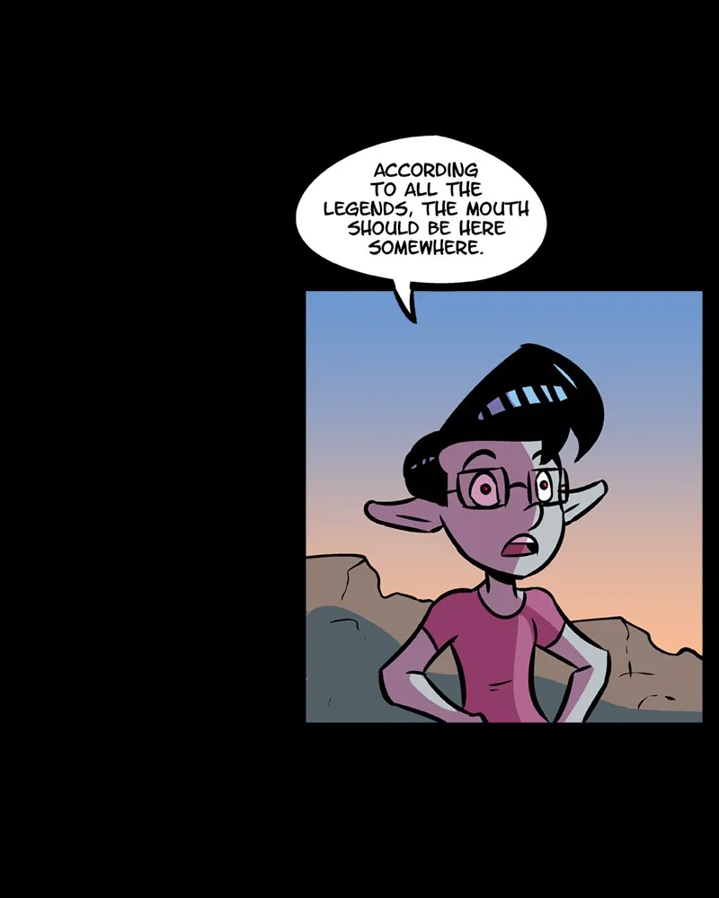 Newman Chapter 262 page 3 - 