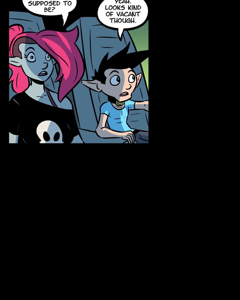 Newman Chapter 262 page 22 - 