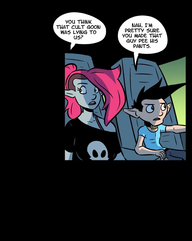 Newman Chapter 262 page 23 - 
