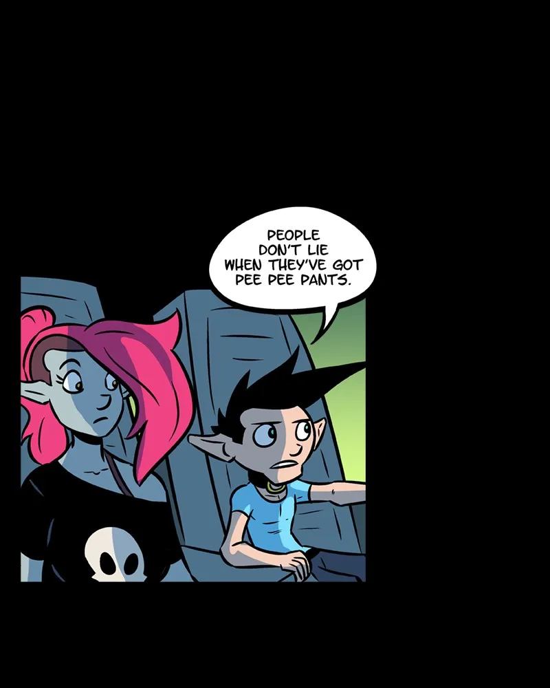 Newman Chapter 262 page 24 - 