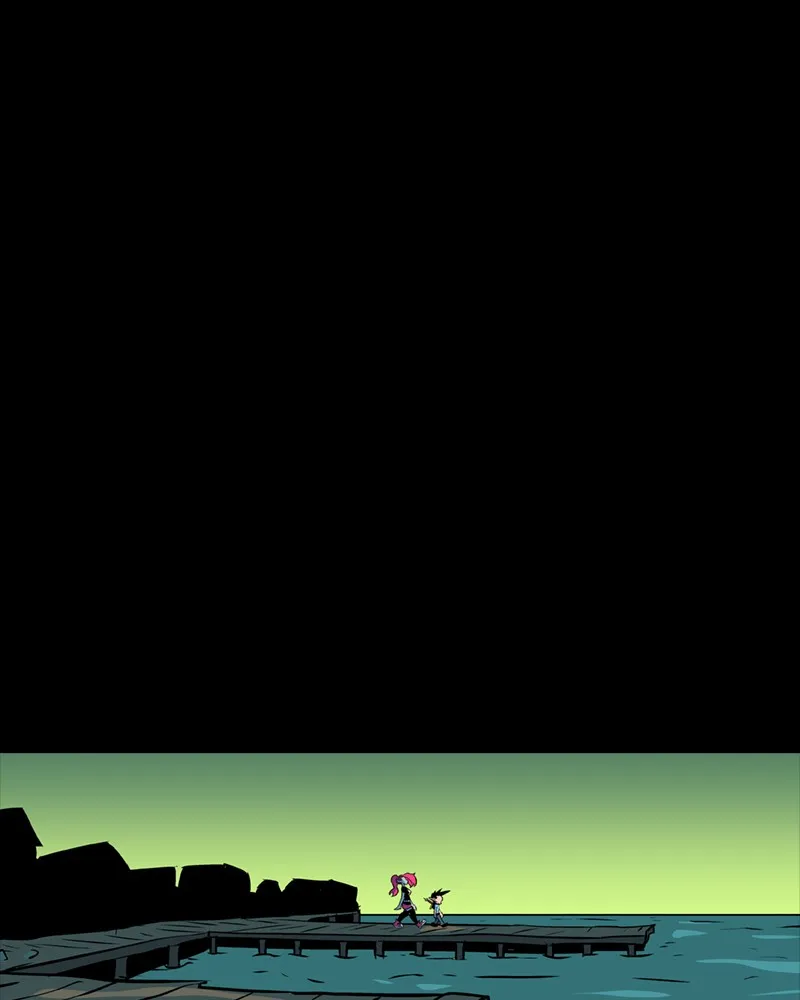 Newman Chapter 262 page 25 - 