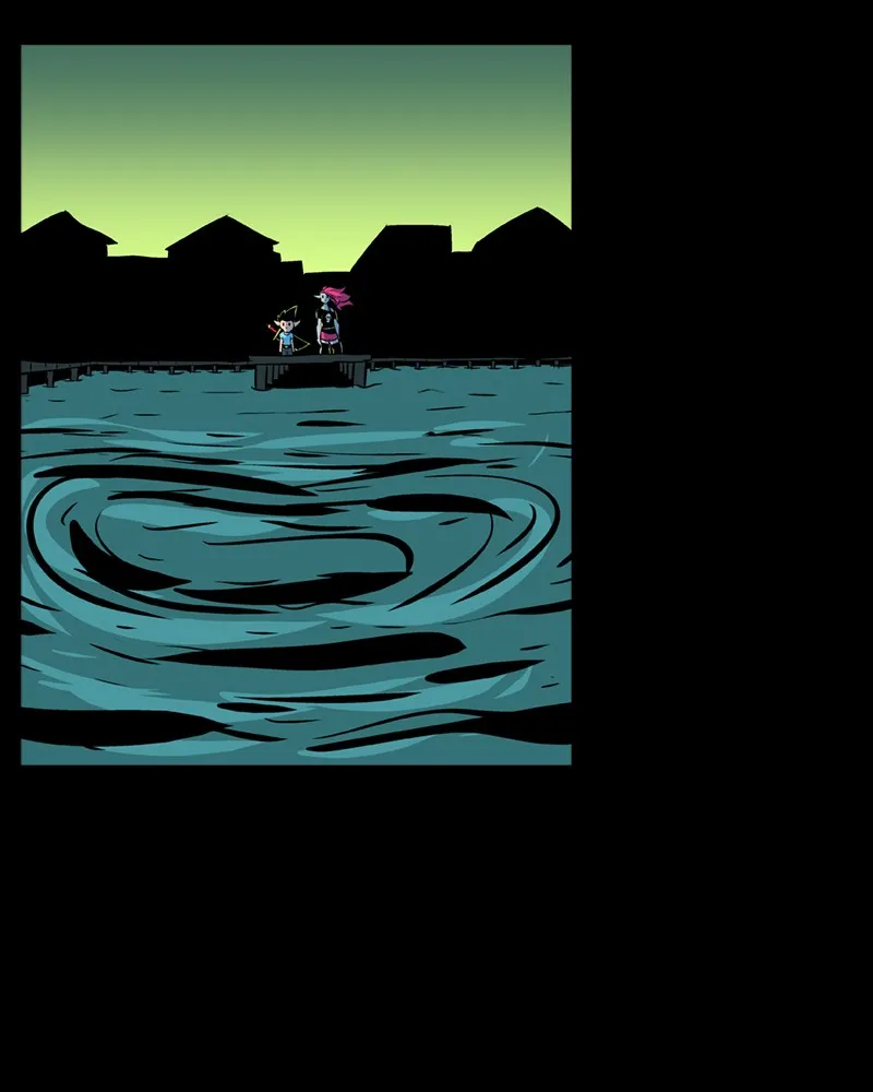 Newman Chapter 262 page 27 - 
