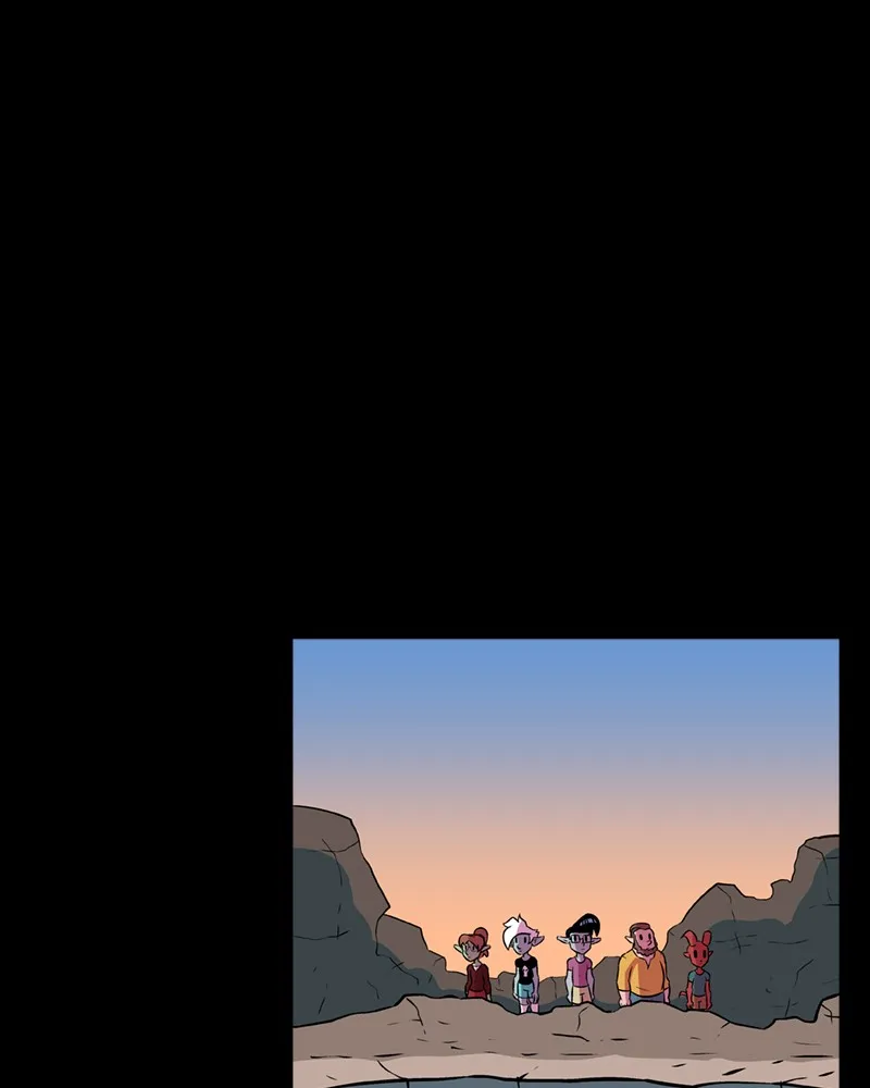 Newman Chapter 262 page 28 - 