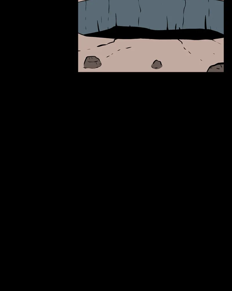 Newman Chapter 262 page 29 - 