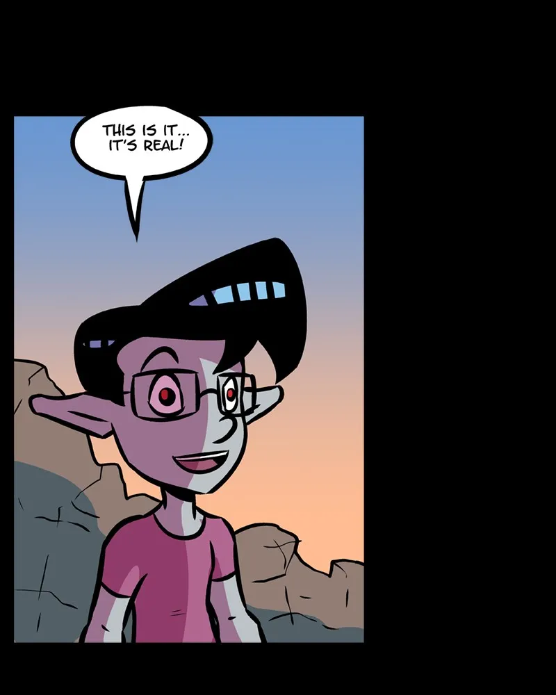 Newman Chapter 262 page 30 - 