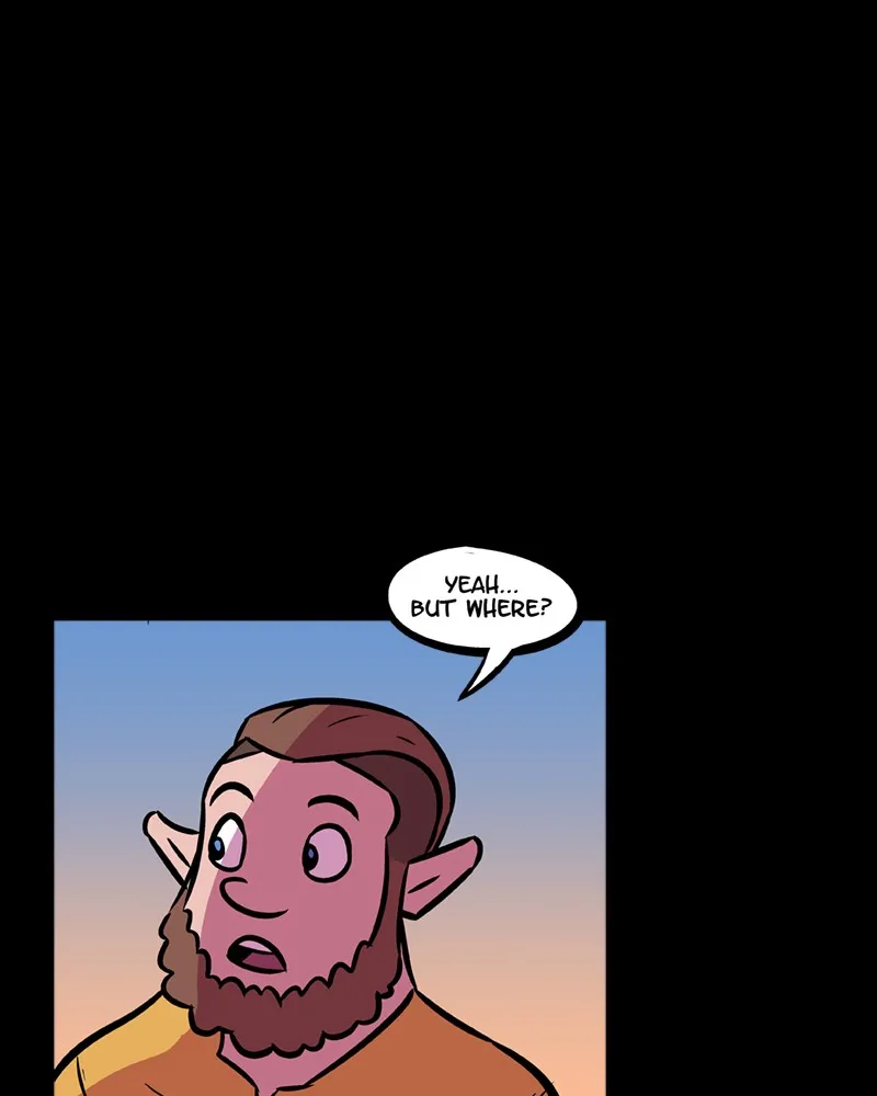 Newman Chapter 262 page 4 - 