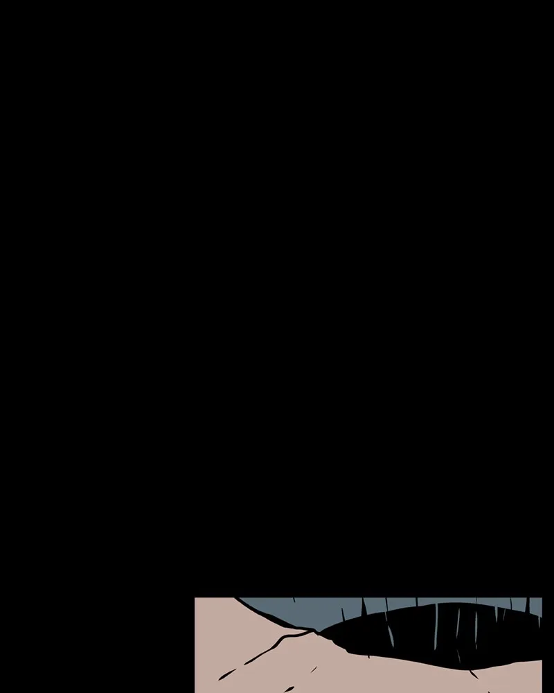 Newman Chapter 262 page 31 - 