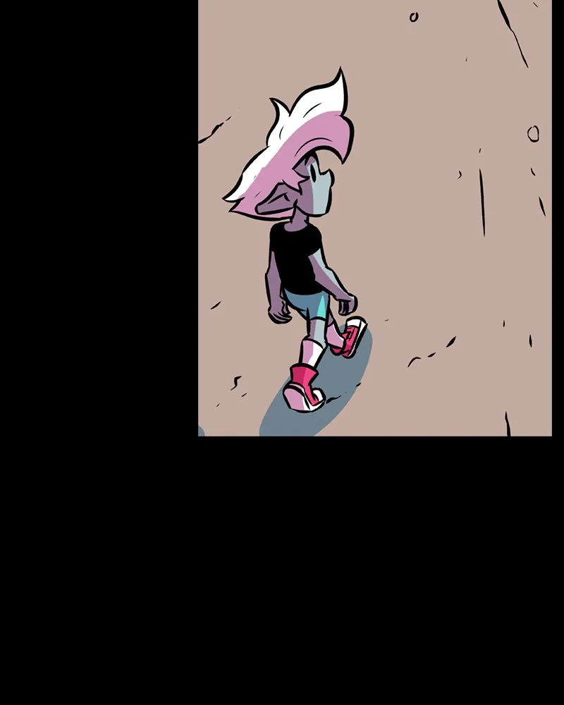 Newman Chapter 262 page 32 - 