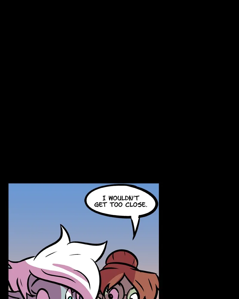 Newman Chapter 262 page 33 - 