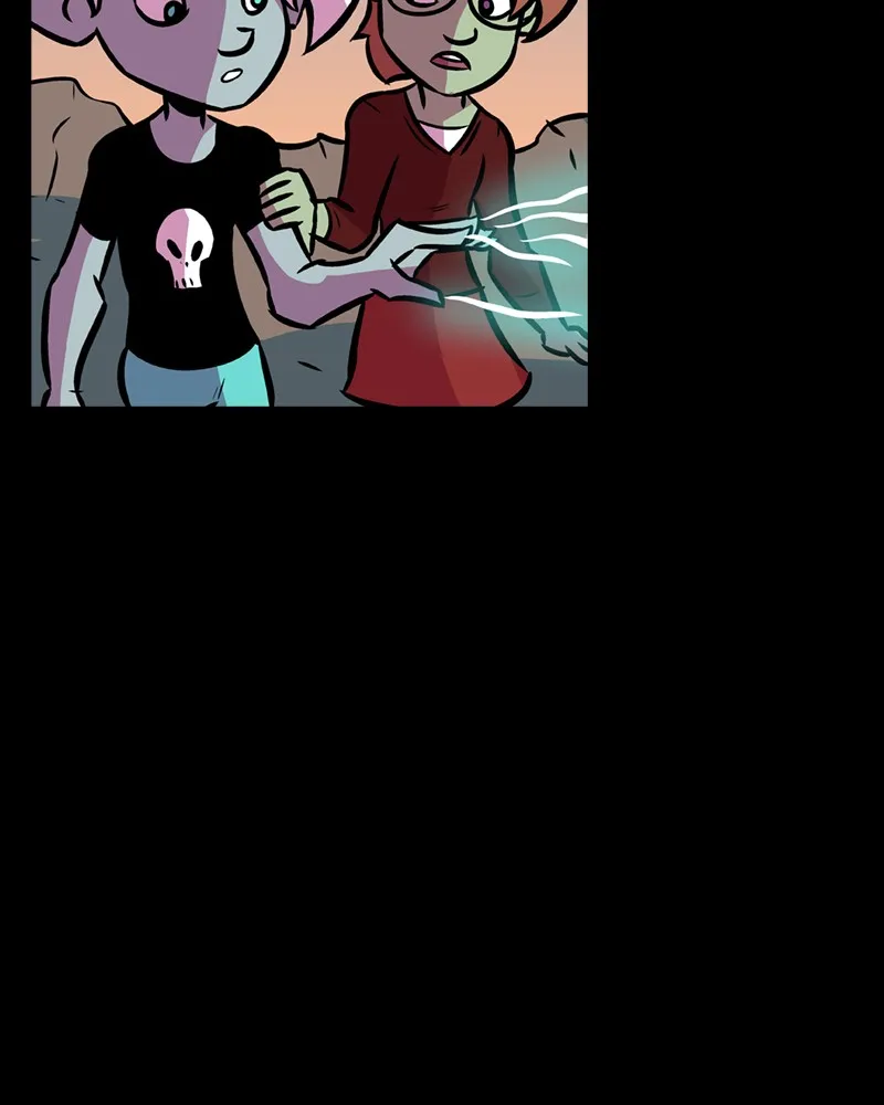 Newman Chapter 262 page 34 - 