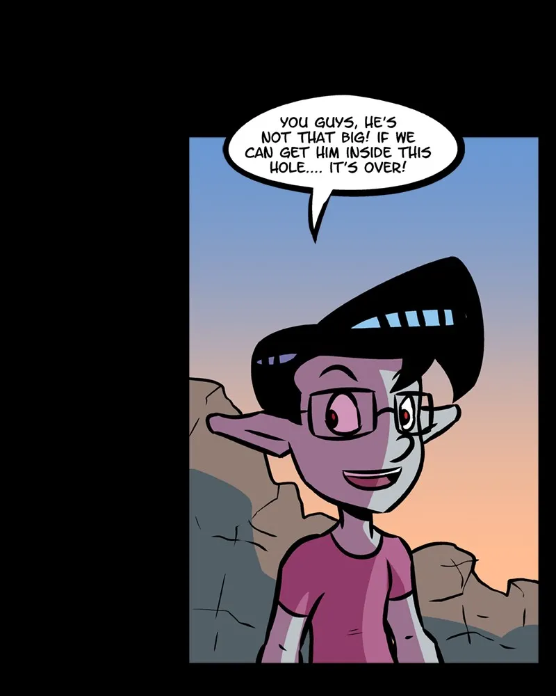 Newman Chapter 262 page 35 - 