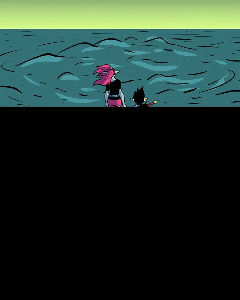 Newman Chapter 262 page 37 - 