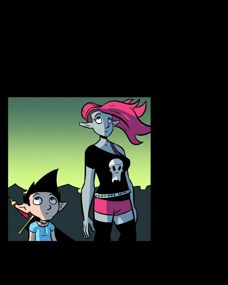 Newman Chapter 262 page 39 - 