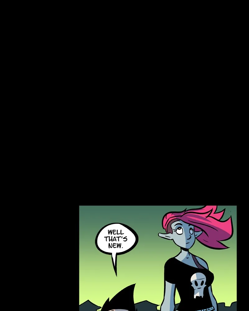 Newman Chapter 262 page 40 - 