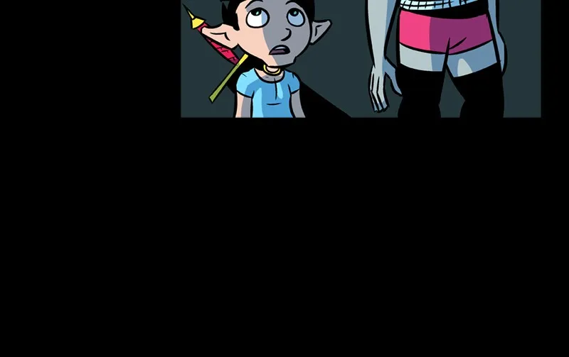 Newman Chapter 262 page 41 - 