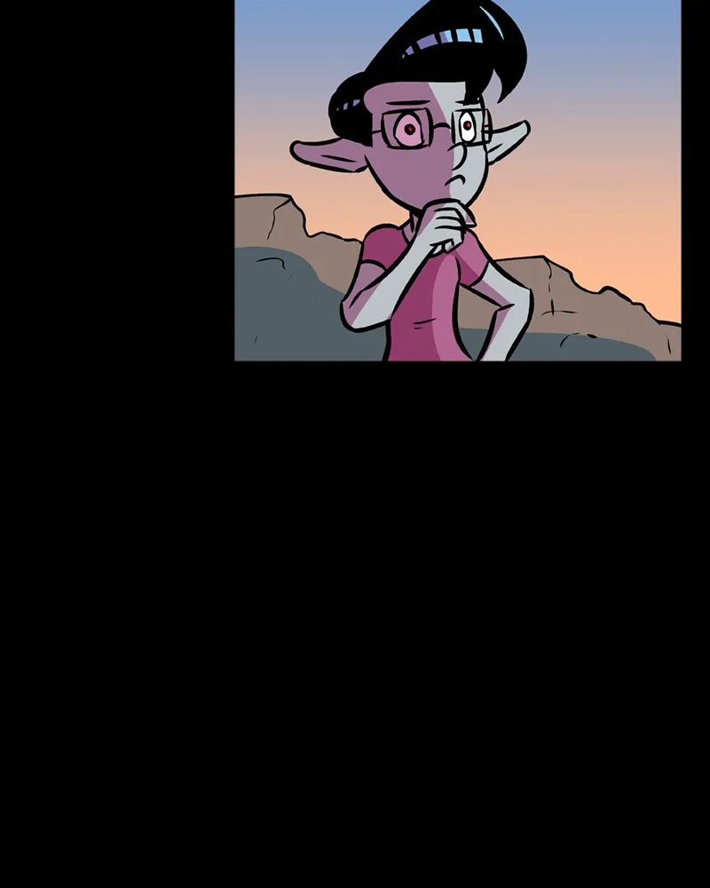 Newman Chapter 262 page 6 - 