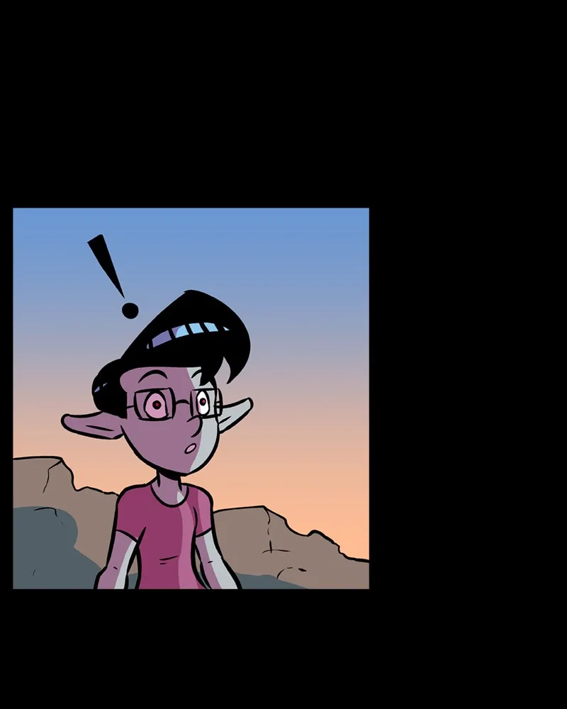 Newman Chapter 262 page 7 - 