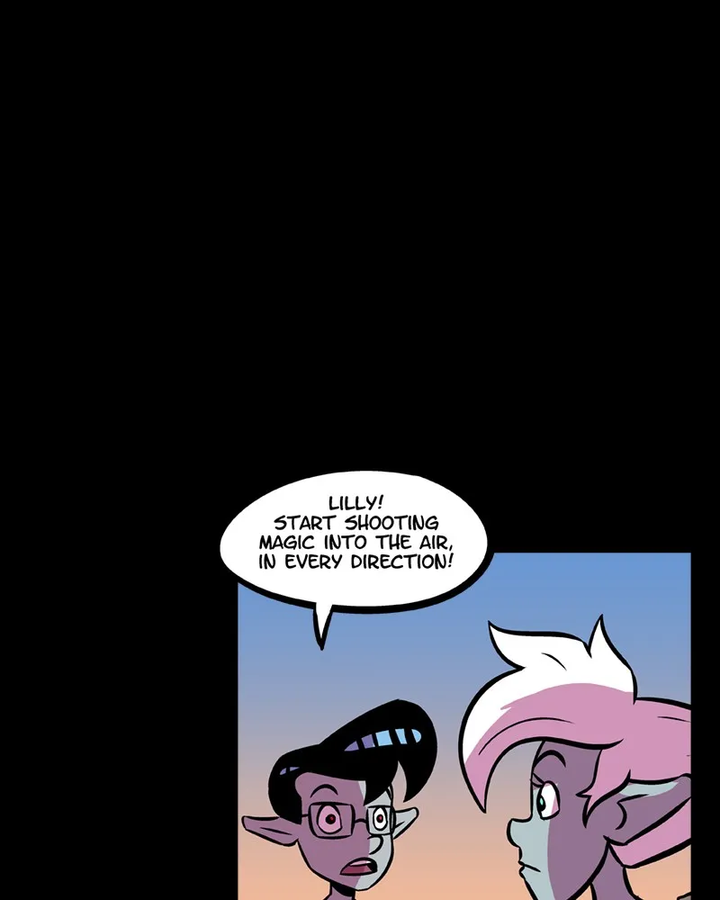 Newman Chapter 262 page 8 - 